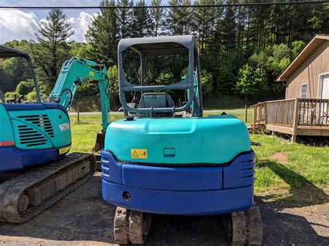 ih skid steer|ihi 35n mini for sale.